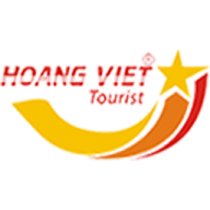 HoangVietTourist