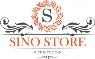 SinoStore