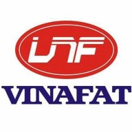 Vinafat HN