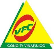 nguyentuoc