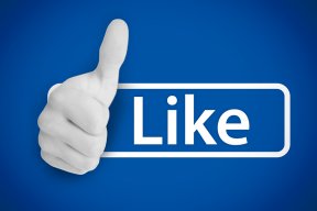 MuabanlikeFbCom