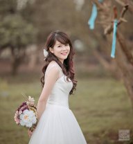 namthanh90