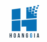 Hoang gia audio