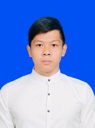 hoàng minh tú