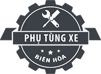 Phụ Tùng Xe Máy