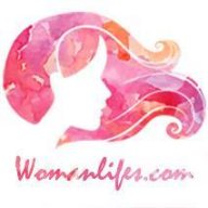 womanlifes.com
