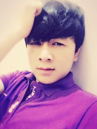 viettqwsl89