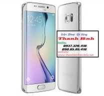 THANH BÌNH MOBILE