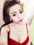 myphamboshop