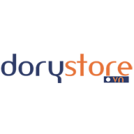 DoryStore