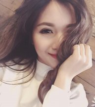 Lynguyen2904
