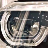 BMW Đà Nẵng