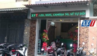 cameraanninhxpt