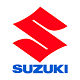 Suzuki Đại Việt