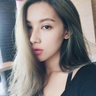 Ngọc Trinh