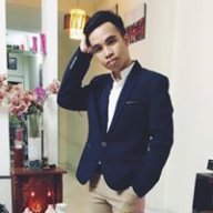 Hà Văn Hoàng Gia