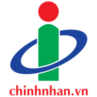 Chính Nhân Computer