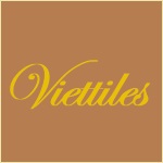 viettilese11