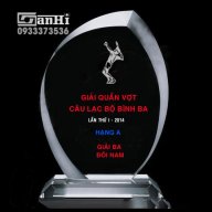 www.quatangsanhi.com