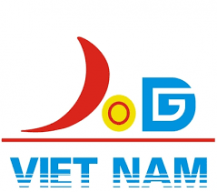vanlangtuyensinh2017