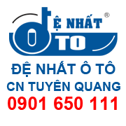 chieuquan