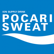 PocariVN