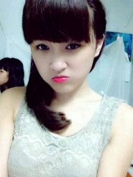 xuanhong05072017