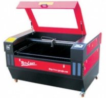 giamaykhaclaser