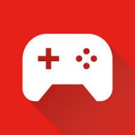 gamerun3