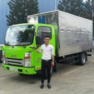 Duongxetai95