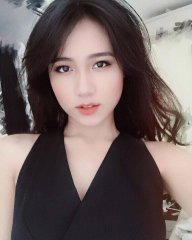 Marytran