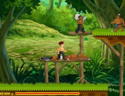 game_vex3