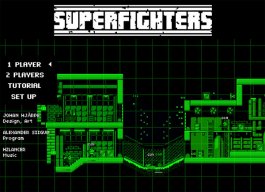 superfighters1