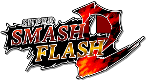 supersmash flash 2