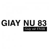 giaynu83