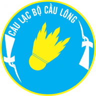 my_duong