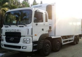 hyundaihd320