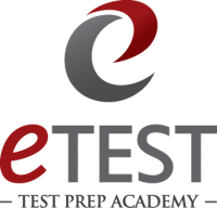 etesthcm