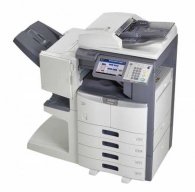 Thuê Máy Photocopy
