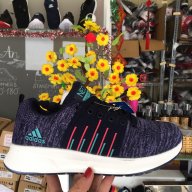 Anchuongshoes