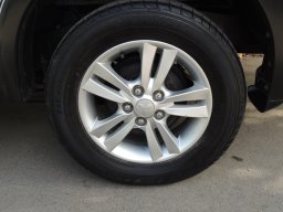 trucduy7460