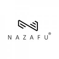 NAZAFU