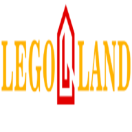 Legoland
