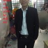 hoàng anh Thi
