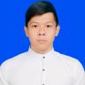 hoàng minh tú