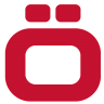 winboss