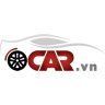 OCAR