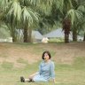 phamthu