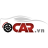 OCAR