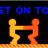 get on top